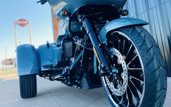 FLTRT 2024 Road Glide 3