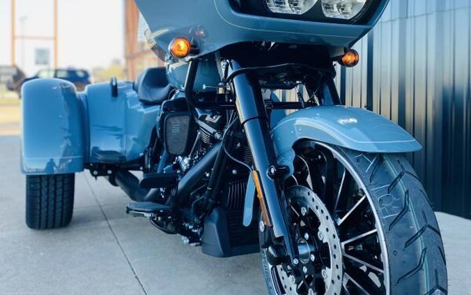 FLTRT 2024 Road Glide 3