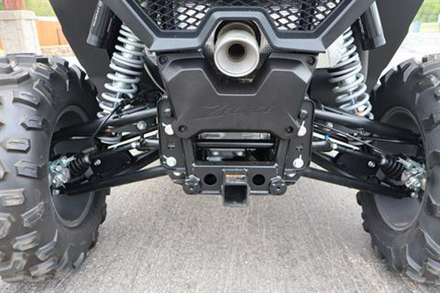 2025 CFMOTO ZForce 950 Sport