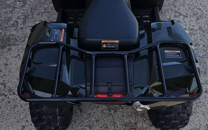 2026 Honda® FourTrax Recon