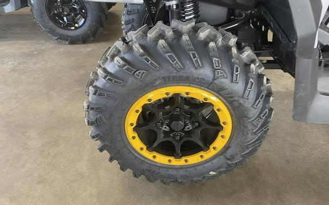 2024 Can-Am® Outlander MAX XT-P 1000R