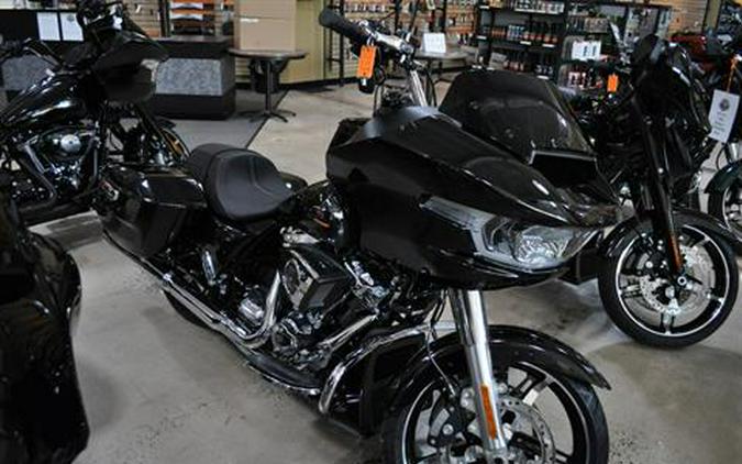 2024 Harley-Davidson Road Glide®