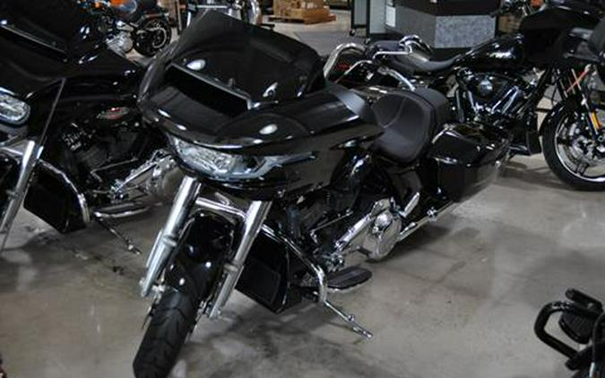 2024 Harley-Davidson Road Glide®