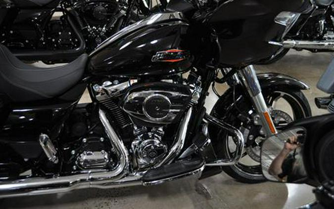 2024 Harley-Davidson Road Glide®