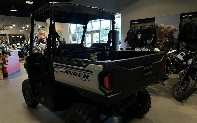 2023 Polaris® Ranger SP 570 Premium