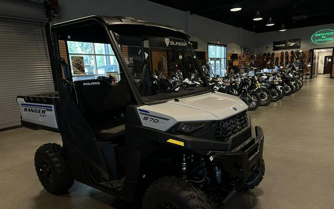 2023 Polaris® Ranger SP 570 Premium