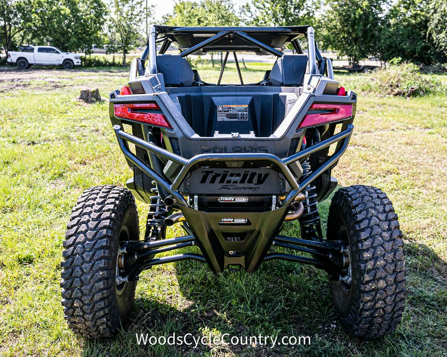 2021 Polaris® RZR PRO XP 4 Ultimate