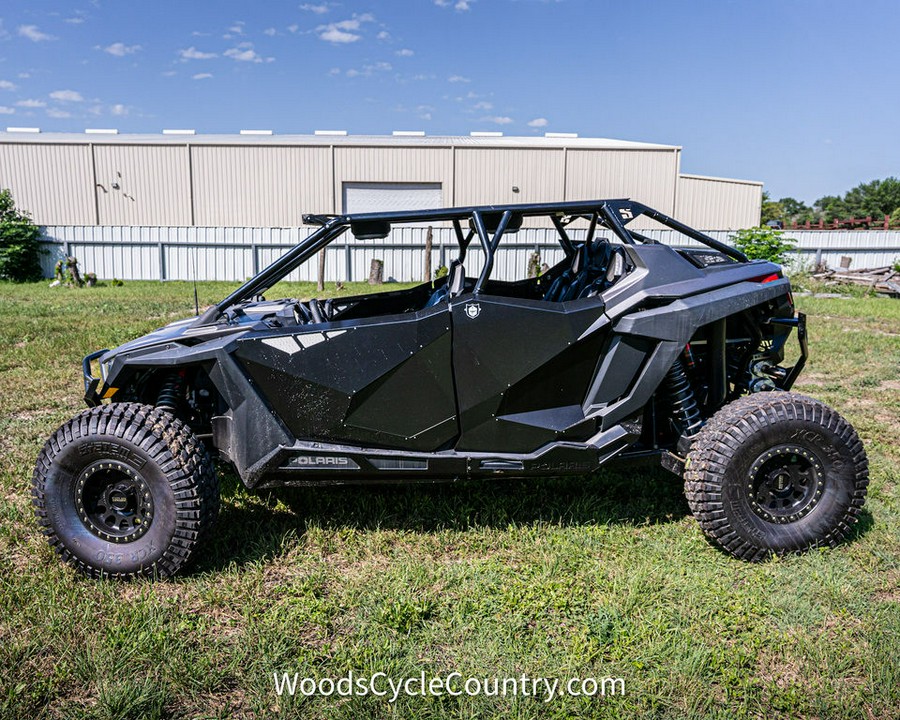 2021 Polaris® RZR PRO XP 4 Ultimate