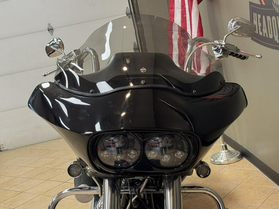 2013 Harley-Davidson® FLTRX - Road Glide® Custom