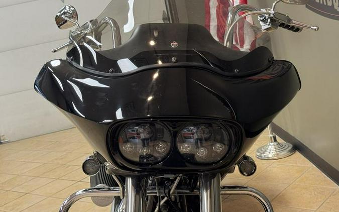 2013 Harley-Davidson® FLTRX - Road Glide® Custom