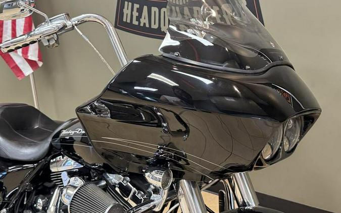 2013 Harley-Davidson® FLTRX - Road Glide® Custom