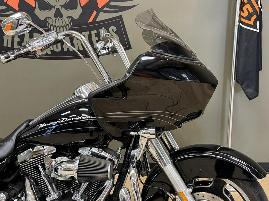 2013 Harley-Davidson® FLTRX - Road Glide® Custom