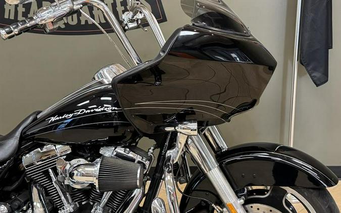 2013 Harley-Davidson® FLTRX - Road Glide® Custom
