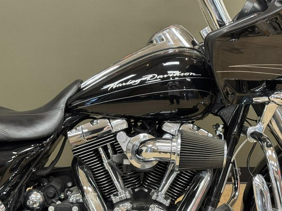 2013 Harley-Davidson® FLTRX - Road Glide® Custom