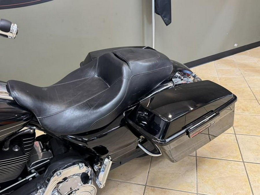 2013 Harley-Davidson® FLTRX - Road Glide® Custom