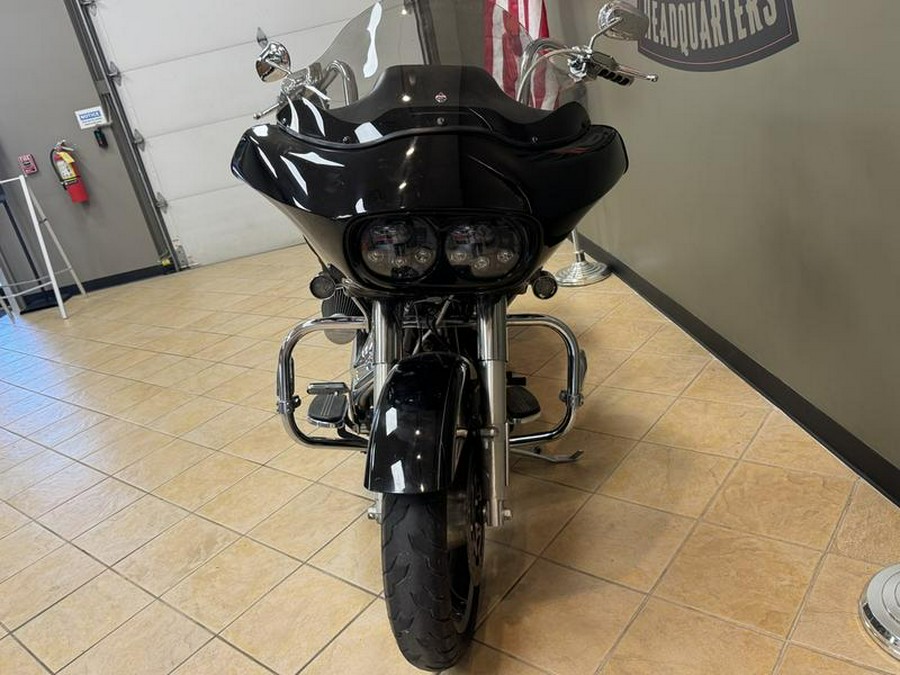 2013 Harley-Davidson® FLTRX - Road Glide® Custom