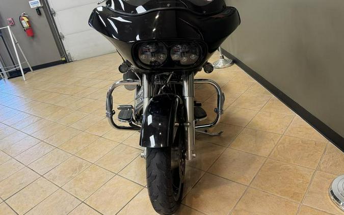 2013 Harley-Davidson® FLTRX - Road Glide® Custom