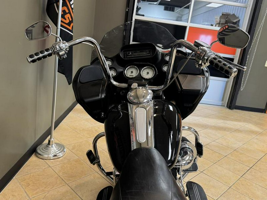 2013 Harley-Davidson® FLTRX - Road Glide® Custom