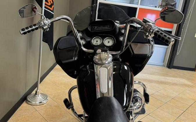 2013 Harley-Davidson® FLTRX - Road Glide® Custom