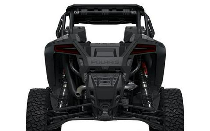 2026 Polaris RZR PRO S Ultimate