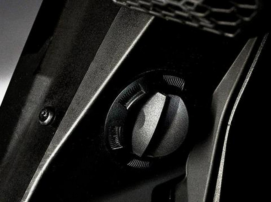 2026 Polaris RZR PRO S Ultimate