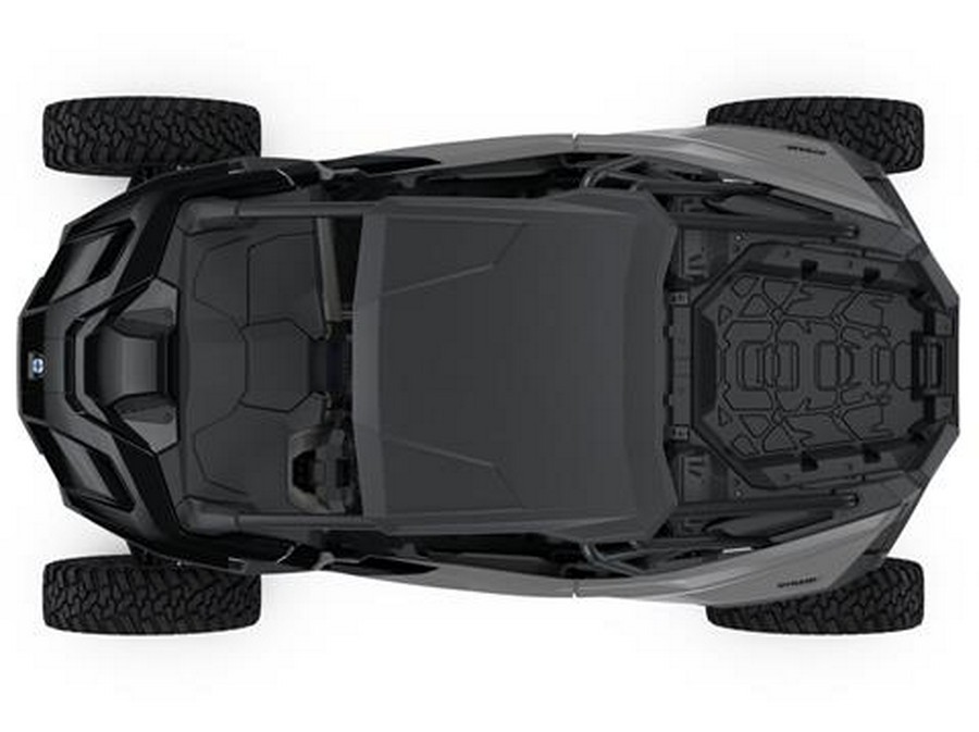 2026 Polaris RZR PRO S Ultimate