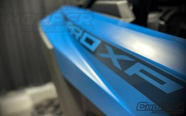 2026 Polaris RZR PRO XP Ultimate