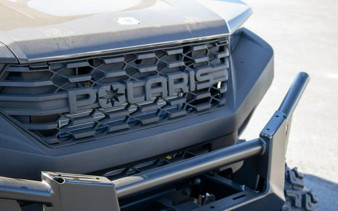 2026 POLARIS RANGER CREW 1000 PREMIUM