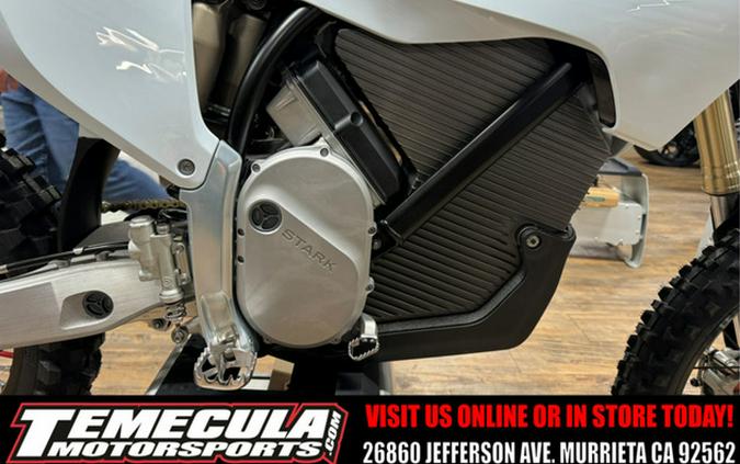 2024 Stark SMX1-VARG