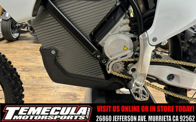 2024 Stark SMX1-VARG