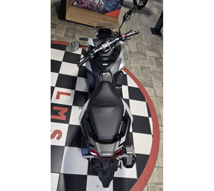 2026 Honda® ADV160