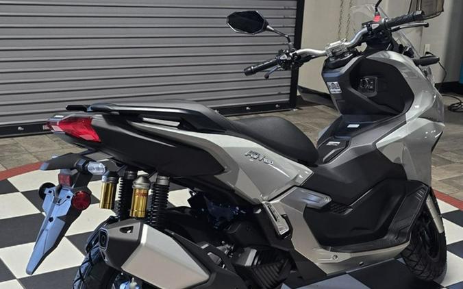 2026 Honda® ADV160