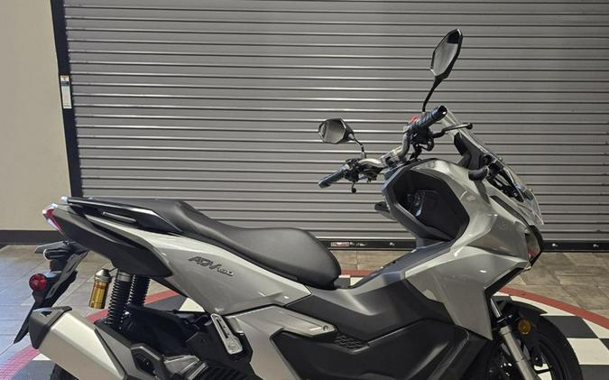 2026 Honda® ADV160
