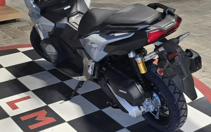 2026 Honda® ADV160