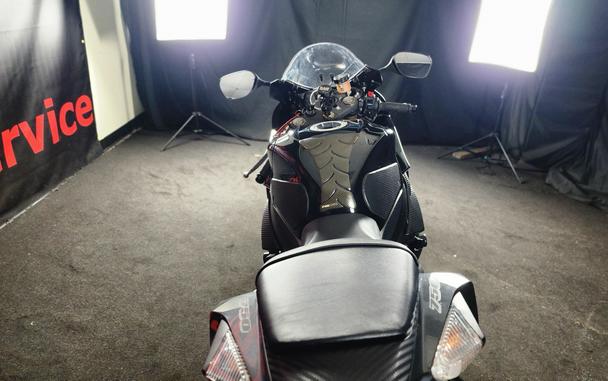 2013 SUZUKI GSX-R750L1 - F101500