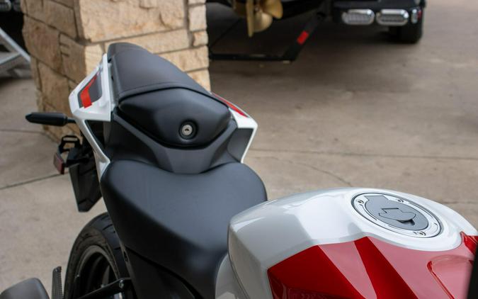 2026 YAMAHA YZFR3 ABS 70TH ANNIVERSARY EDITION