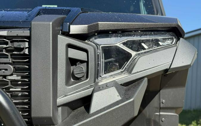 2026 Polaris Polaris XPEDITION XP 5 Northstar
