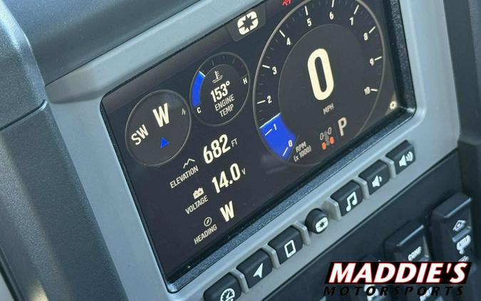 2026 Polaris Polaris XPEDITION XP 5 Northstar