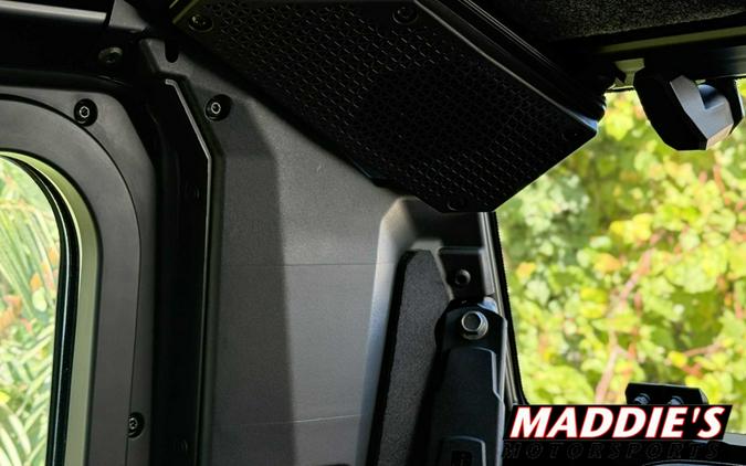 2026 Polaris Polaris XPEDITION XP 5 Northstar