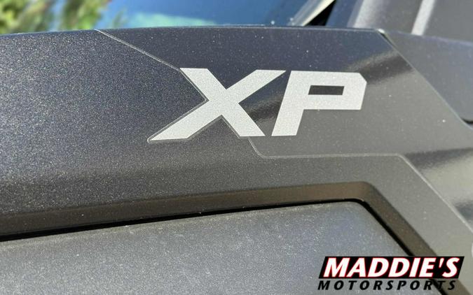 2026 Polaris Polaris XPEDITION XP 5 Northstar