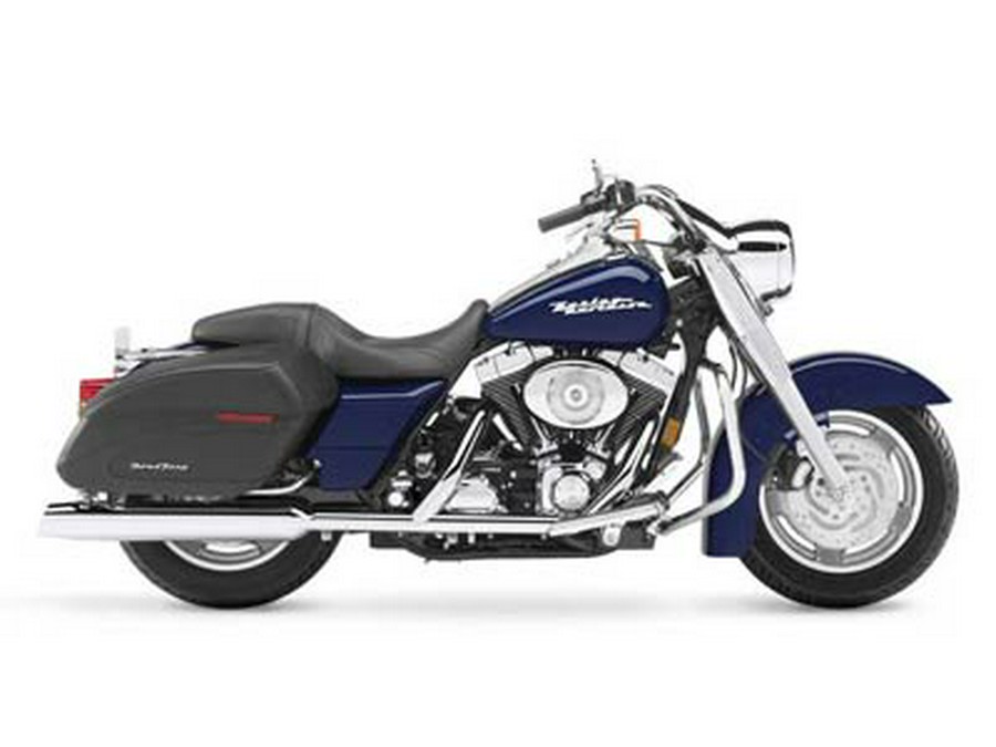 2006 Harley-Davidson Road King® Custom