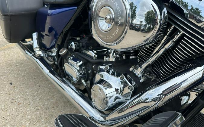 2006 Harley-Davidson Road King® Custom