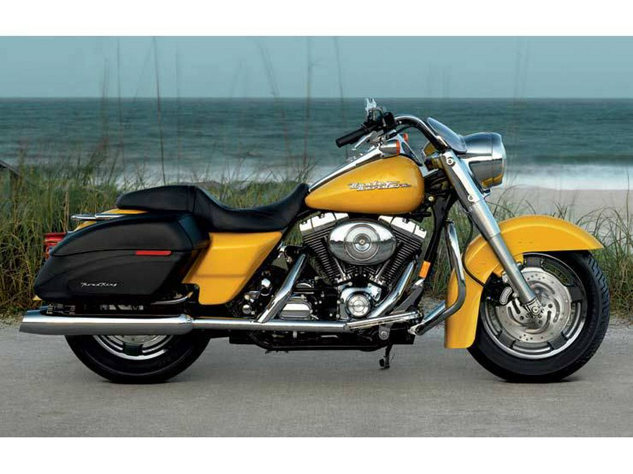 2006 Harley-Davidson Road King® Custom