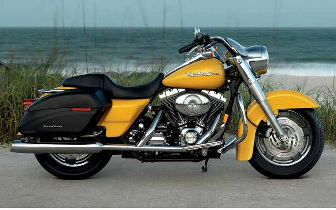 2006 Harley-Davidson Road King® Custom