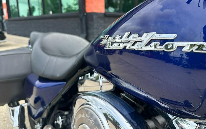2006 Harley-Davidson Road King® Custom