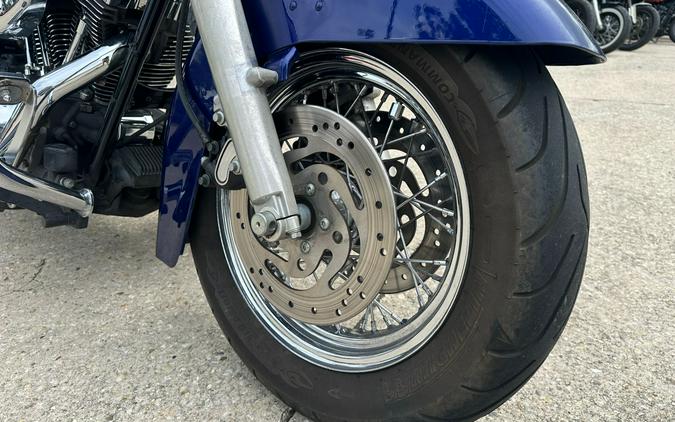 2006 Harley-Davidson Road King® Custom