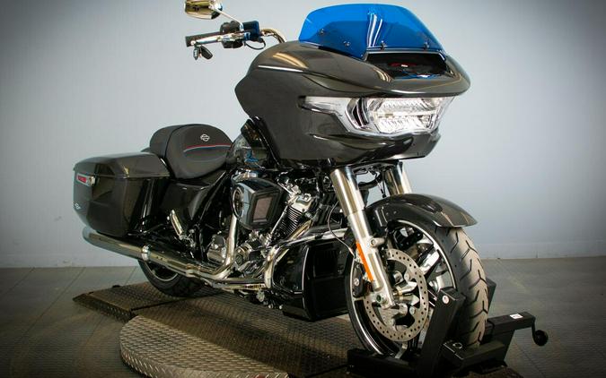2026 Harley-Davidson Road Glide FLTRX