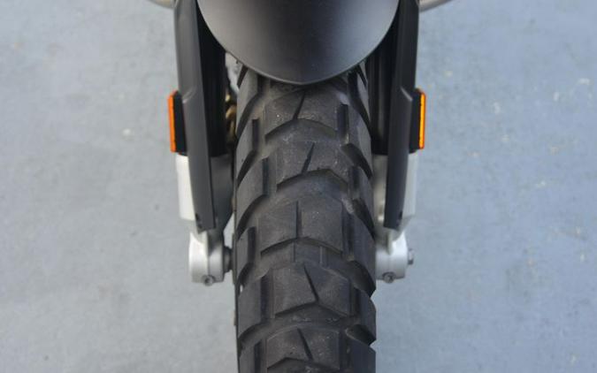 2023 BMW R 1250 GS ADVENTURE