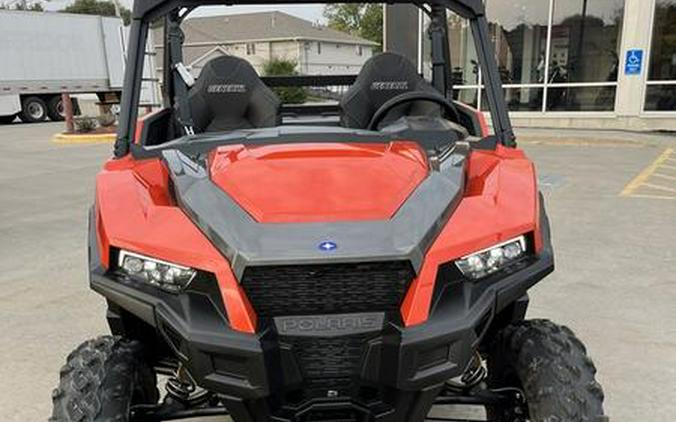 2024 Polaris® General 1000 Premium