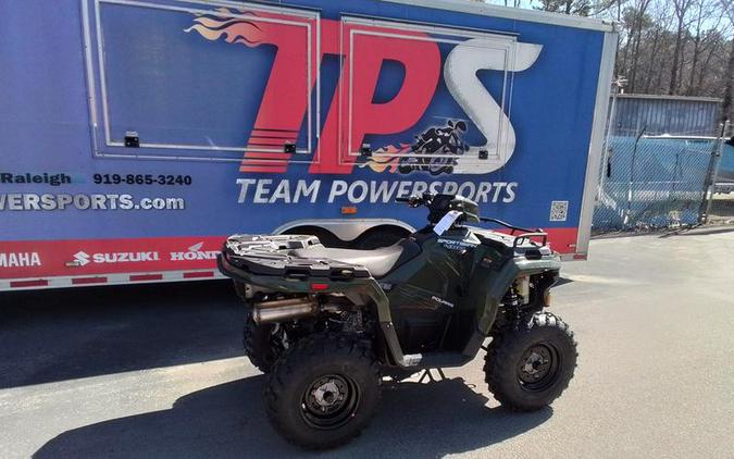 2024 Polaris® Sportsman 450 H.O.